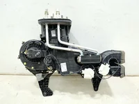 Ford USA JL1418C424AJ EXPEDITION (U553) 2020 Корпус воздушного фильтра