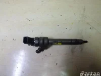 BMW 7798446, 13537798446 1 (E81) 2010 Injecteur