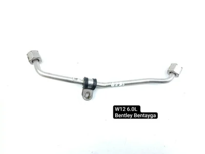 Bentley 07P133321H BENTAYGA 2017 Tube de distribution de carburant - Image 1