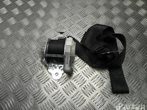 Hyundai 88870-1J230 / 888701J230 i20 (PB, PBT) 2009 Ceinture de sécurité