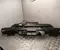 Gebrauchtes Original BMW 51128084702 5 G60 2025 Träger Stoßfänger - Bild 2