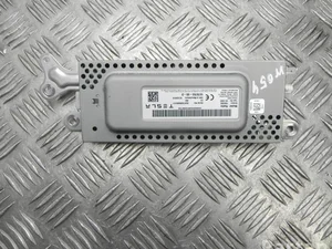 Tesla 1079755-00-D / 107975500D MODEL 3 2020 Unités de contrôle