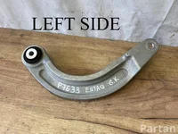 Škoda 1EA505351A ENYAQ iV SUV (5AZ) 2024 track control arm left side
