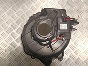 BMW 9203323, 9204485 7 (F01, F02, F03, F04) 2010 Ventilador, condensador del aire acondicionado