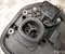 Tesla 1567500-10-A, 1565993-10-B / 156750010A, 156599310B MODEL X 2023 Kita apdailos detalė - Paveiksliukas 2