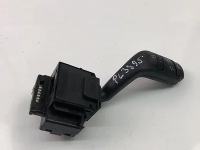 Ford 17D3460 FOCUS C-MAX 2006 Multi-switch colonne de direction - Image 1