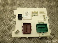 Polestar 80018784, P6608142902 4 2025 Bordnetzsteuergerät BCM FEM SAM BSI