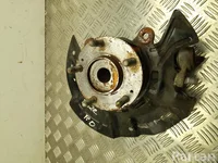 Kia 51701J7AA0 CEE'D (CD) 2018 корпус колесного подшипника спереди справа