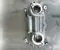 Land Rover H4P3-6P053-AD / H4P36P053AD RANGE ROVER VELAR (L560) 2021 Osłona silnika - Obraz 1