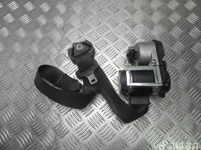 Mercedes-Benz 60604330 M-CLASS (W164) 2008 Ceinture de sécurité - Image 1