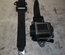 VOLVO 616155800 S60 II 2011 Safety Belt