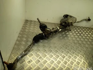 Opel 9674195080, 690000416200, 9824390180 Combo E 2019 crémaillère de direction