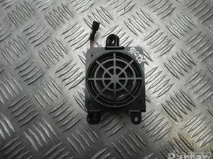 Mercedes-Benz 341 L / 341L KLASA M (W163) 2002 Głośnik