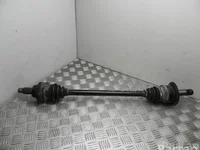 BMW 8634242 3 (F30, F80) 2016 Arbre de transmission