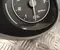 Alfa Romeo 50571255 GIULIA (952_) 2021 Kombiinstrumente mph Automatikgetriebe - Bild 2