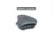 Aston Martin 1851.99.01, 6013563, 6IKP207010098 / 18519901, 6013563, 6IKP207010098 DB7 Vantage 2002 Fahrerairbag - Bild 1