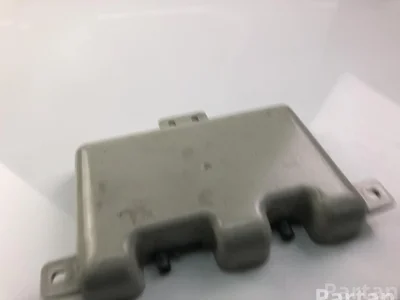 BMW 6957348 6 (E63) 2005 Amplificador de TV - Imagen 1