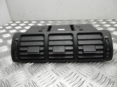 Mercedes-Benz A 163 830 00 54 / A1638300054 M-CLASS (W163) 2002 Évent - Image 1