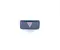 Porsche 971.953.509.A / 971953509A PANAMERA (971) 2018 Warnblinkerschalter - Bild 3