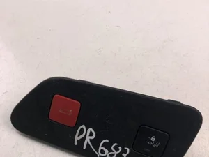 Peugeot 9816034477 3008 SUV 2019 Bouton du coffre à bagages