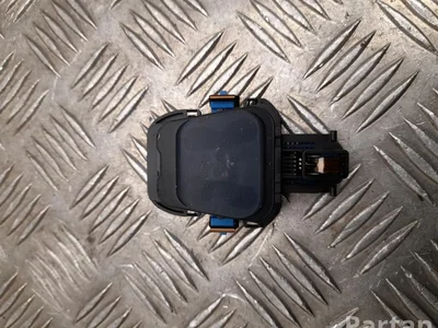 Mercedes-Benz A 213 900 28 24 / A2139002824 E-CLASS (W213) 2020 Capteur de pluie / de lumière - Image 1