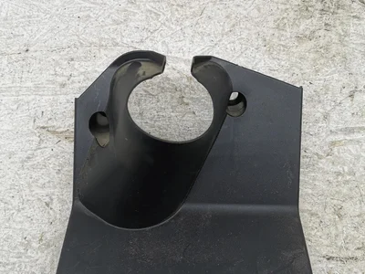 Mazda GJG932AZO 3 (BM) 2018 Couvercle de colonne de direction - Image 1