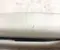 Bentley 3Y5.881.691B / 3Y5881691B MULSANNE (3Y_) 2015 Other seat parts left side - Image 2