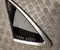 Gebrauchtes Original Audi 83F845297S Q3 Sportback (F3N) 2024 Hinteres Seitenscheibenglas links - Bild 1