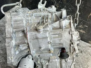 Mazda GW8F03000, 7TR0301738, SHDKA CX-5 (KF) 2017 Boîte de vitesses automatique 8 vitesses