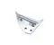 Audi 4J3.601.289, 604.6280.029 / 4J3601289, 6046280029 E-TRON GT A trois volumes (F83, F8P) 2024 Un autre détail de finition - Image 1