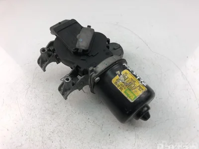 Citroën 53565002 C1 (PM_, PN_) 2006 Moteur d'essuie-glace - Image 1