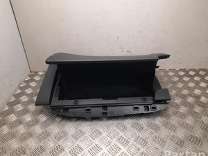 Ford EM2B 4A508A / EM2B4A508A S-MAX 2016 Boîte à gants