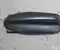 Volvo 31346764 V90 II 2018 Antenne - Image 1