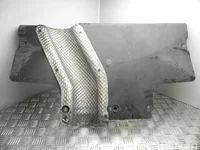 Mercedes-Benz A 246 352 0391 / A2463520391 CLA Coupe (C117) 2014 Protection thermique