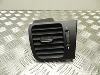 Subaru AGR LEGACY IV Estate (BP) 2009 Évent