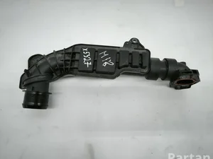 Opel Z12003088 Corsa F 2021 Conduite de réfrigérant