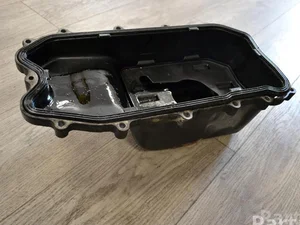 Iveco 504154880 Daily III 2013 Moteur / Pièces