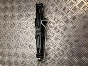 Dacia 995509914R LODGY 2018 cric de voiture