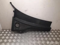 Volkswagen 3G1 819 404 F, 3G2 819 404 F / 3G1819404F, 3G2819404F PASSAT Variant (3G5) 2021 Wiper Trim