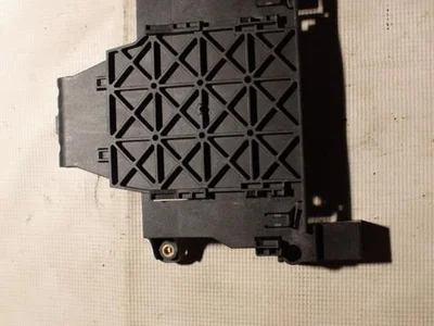 Volvo 6G9N17108 30729835 / 6G9N1710830729835 S60 I 2009 Garniture /moulage - Image 1