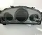 Mercedes-Benz A2125409547 E-CLASS (W212) 2010 Tableau de bord - Image 2