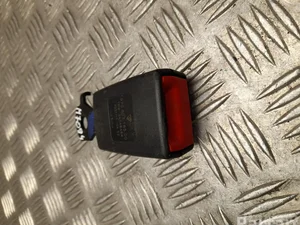 Porsche 970803185 PANAMERA (970) 2015 Boucle de ceinture de sécurité