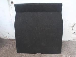 Volvo 31348933 S60 II 2016 Couvercle interne de coffre