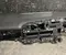 Gebrauchtes Original Hyundai HF847-11900 / HF84711900 Kona II 2025 Armaturenbrett - Bild 3