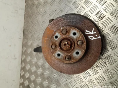 Talbot-Matra Murena 1981 Logement de roulement de roue Left Front - Image 1