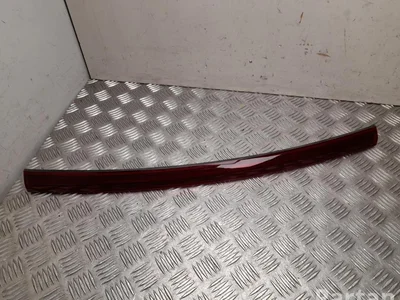 Kia 87310F1501 SPORTAGE (QL) 2021 Стоп-сигнал - Изображение 1