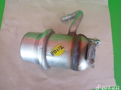 Volkswagen 04L 131 512 / 04L131512 GOLF VII (5G1, BQ1, BE1, BE2) 2013 Refroidisseur - Image 1