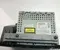 Volvo 9452057-1 / 94520571 V70 II (SW) 2001 Radio / lecteur CD - Image 3
