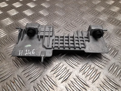 Mercedes-Benz A 223 900 61 28 / A2239006128 EQE V295 2022 Caméra - Image 1