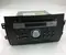 Suzuki 39101-79J0 / 3910179J0 SX4 (EY, GY) 2008 Radio / lecteur CD - Image 2